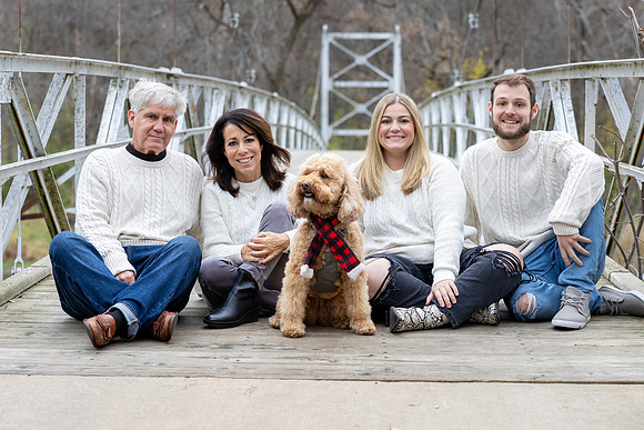 Krahmer Family Portraits 11-10-2024-0123