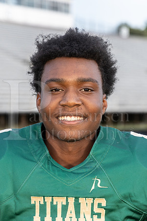 Boylan Varsity Football Senior Banner Shoot 8-20-2024-0150