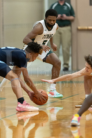 Boylan Boys Varsity Basketball vs Guilford 1-26-2022-0221