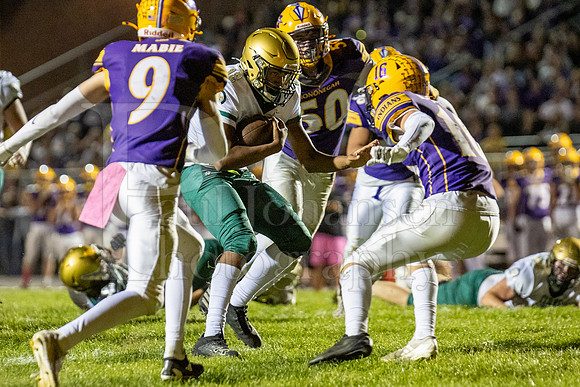 Boylan Boys Varsity Football vs Hononegah 10-11-2024-0872