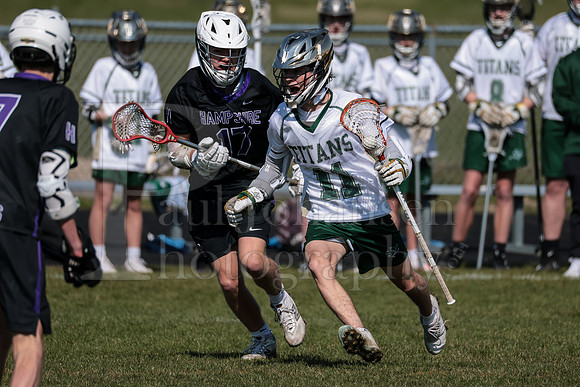 Boylan Varsity Lacrosse vs Hampshire 4-12-2025-0262