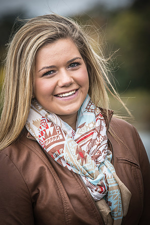 Kelsey Bachtold Senior Images 10-6-2013-3715