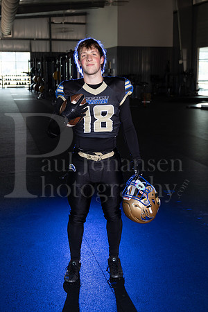 Rockford Christian Varsity Football Fall 2024-0669