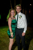 Boylan Homecoming Dance 9-18-2021-0025