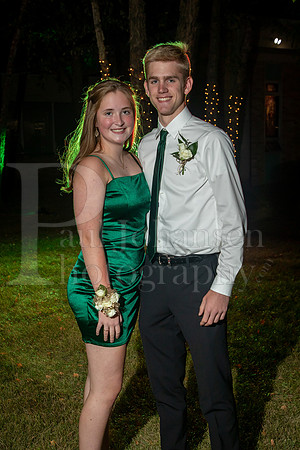 Boylan Homecoming Dance 9-18-2021-0025
