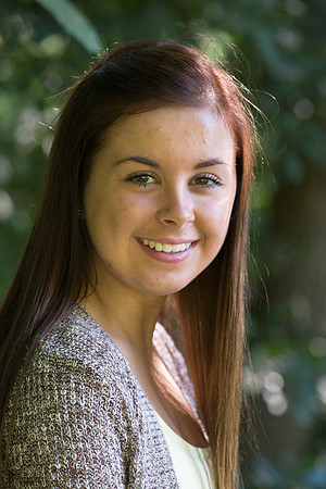 Brittany Oglesby Brien Senior Images 9-26-2013-0144