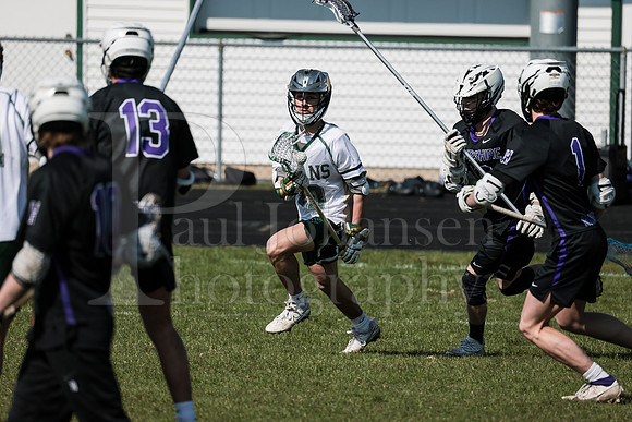 Boylan Varsity Lacrosse vs Hampshire 4-12-2025-0171