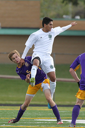 Boylan Varsity Boys Soccer vs Hononegah Regional Final 10-26-2013-4873