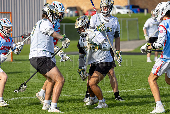 Boylan Varsity LaCrosse vs Marin 5-1-2024-0306