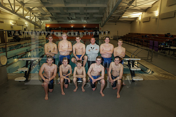 Rockford Christian Boys Swimming Winter 2021-0259