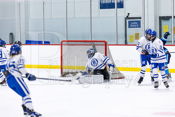 Rockford Hockey Club vs Mammoth 10-27-2024-1631