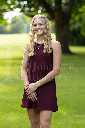 Emma Joiner Senior Images 7-25-2022-0167