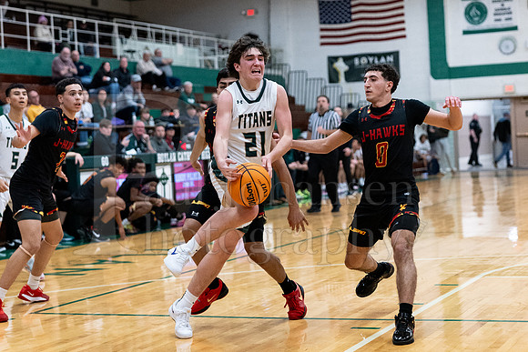 Boylan Boys Varsity Basketball vs Jefferson 12-20-2024-0268