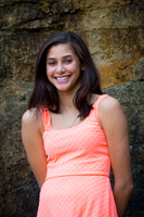 Kayla Steward Senior Images 10-27-2014-4993
