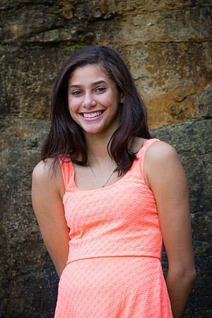 Kayla Steward Senior Images 10-27-2014-4993