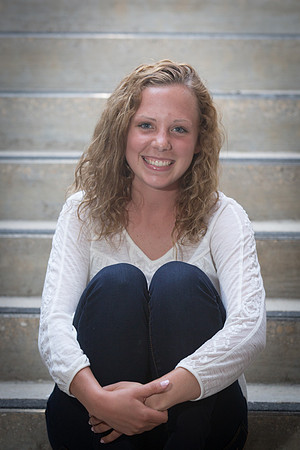 Mackenzie Fray Senior Images 5-10-2014-3205
