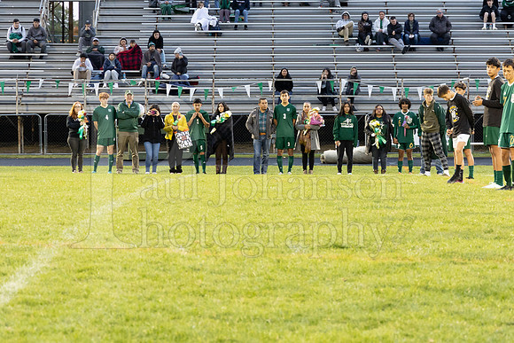 Boylan Boys Varsity Soccer vs Freeport 10-12-2022-0324
