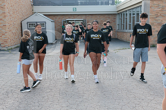 Iron Titans Camp 7-8-2025-0068