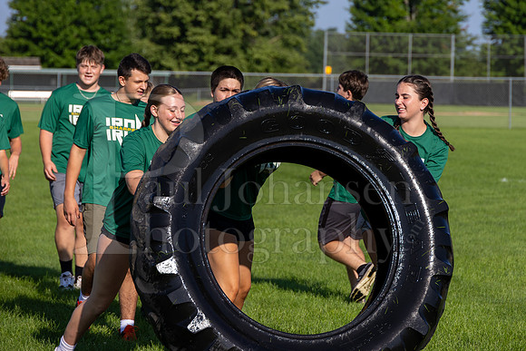 Iron Titans Training Camp 7-15-2024-0347
