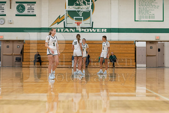 Boylan Girls Varsity Basketball vs Belvidere North 12-6-2024-0119