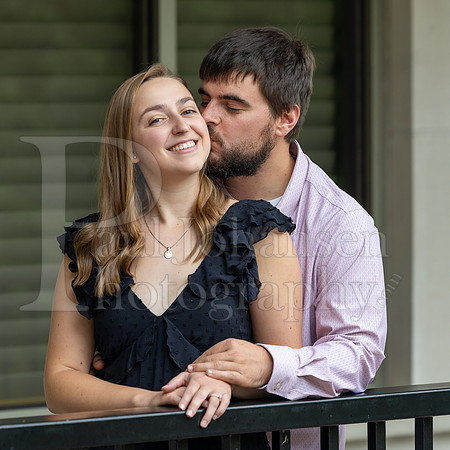 Nicole and Jake's Engagement Photos 9-22-2024-0025