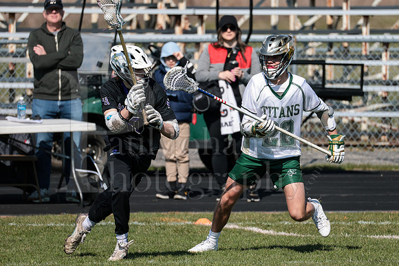 Boylan Varsity Lacrosse vs Hampshire 4-12-2025-0144