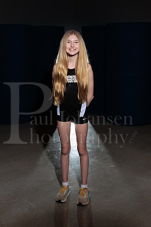 Rockford Christian Middle School Track Spring 2025-0045