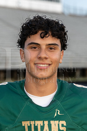 Boylan Varsity Football Senior Banner Shoot 8-20-2024-0061
