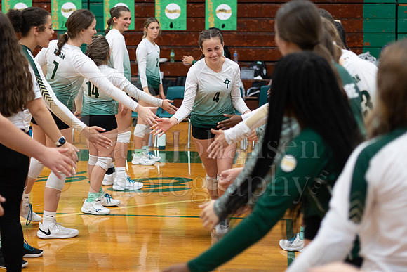 Boylan Girls Varsity Volleyball vs Belvidere 10-13-2022-0144