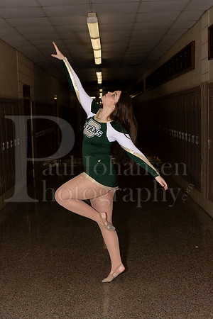 Boylan Dance Senior Banner Shoot 1-23-2025-0273