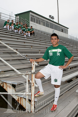 Boylan Boys Varsity Team and Senior Images 9-9-2014-2528