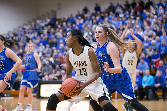 Boylan Girls Varsity Basketball vs Geneva 2-26-2018-0247