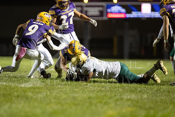 Boylan Boys Varsity Football vs Hononegah 10-11-2024-0668