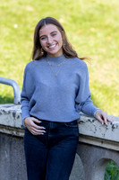 Maddy Mo Flynn Senior Images 10-9-2022-0007