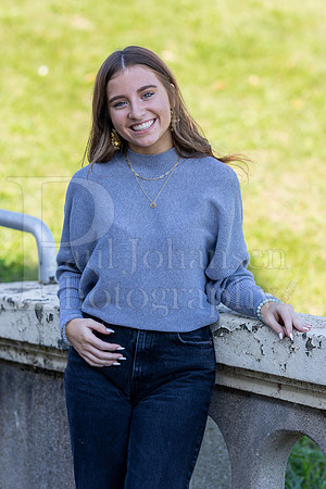 Maddy Mo Flynn Senior Images 10-9-2022-0007
