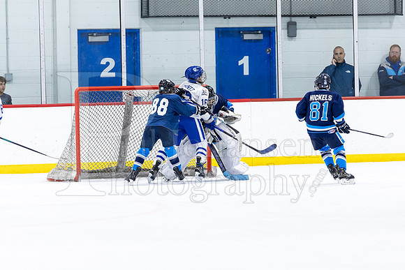 Rockford Hockey Club vs Mammoth 10-27-2024-1281