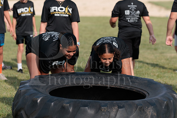 Iron Titans Camp 7-8-2025-0440