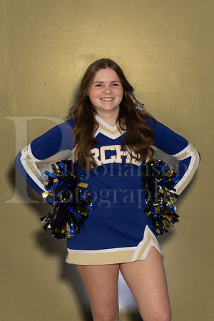 Rockford Chrsitian Cheer Winter 2024-0670