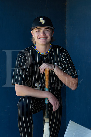 Rockford Christian Boys Varsity Baseball Spring 2025-0067