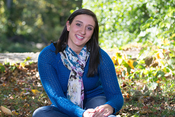 Linzy Lorence Senior Images 10-7-2013-4104