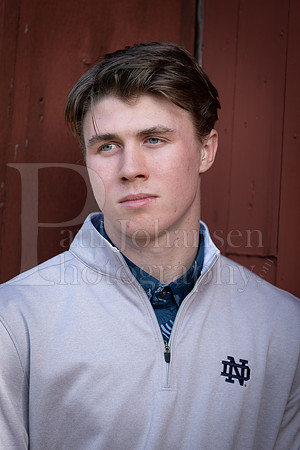 Nolan Brauns Senior Images 5-4-2022-0043