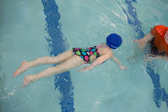 Catch the Wave Swim Club -3589
