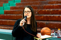 Boylan Girls Varsity Basketball vs Guilford 12-15-2023-0001