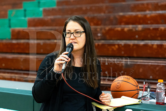 Boylan Girls Varsity Basketball vs Guilford 12-15-2023-0001