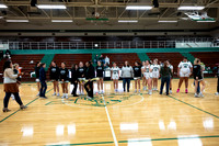 Boylan Girls Varsity Basketball vs Guilford 12-15-2023-0002