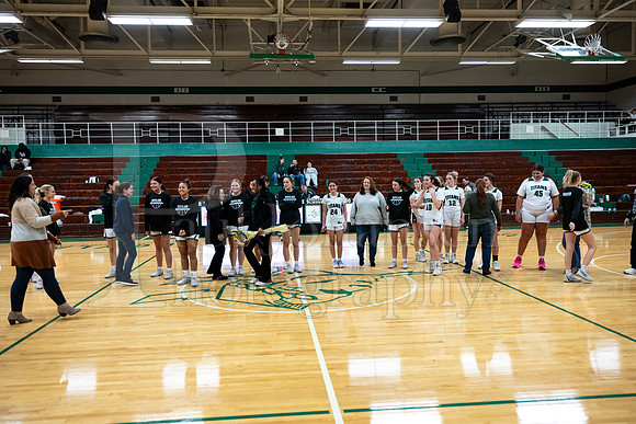 Boylan Girls Varsity Basketball vs Guilford 12-15-2023-0002