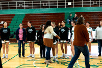 Boylan Girls Varsity Basketball vs Guilford 12-15-2023-0005