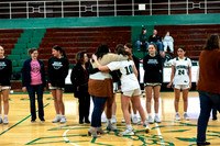 Boylan Girls Varsity Basketball vs Guilford 12-15-2023-0006