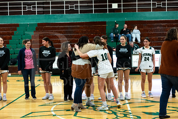 Boylan Girls Varsity Basketball vs Guilford 12-15-2023-0006