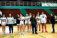Boylan Girls Varsity Basketball vs Guilford 12-15-2023-0003